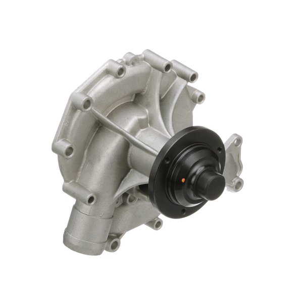 Airtex-Asc 96-70 Land Rover Water Pump, Aw9368 AW9368